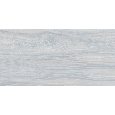 Керамогранит Kerama Marazzi (Керама Марацци) Палисандр 30х60 см Серый SG210800N