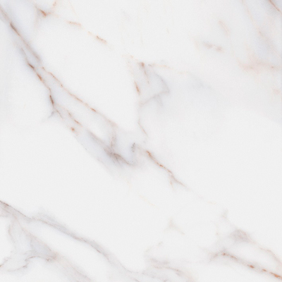 Керамогранит Kerama Marazzi (Керама Марацци) Виндзор 60х60х1,1 см Белый SG619102R