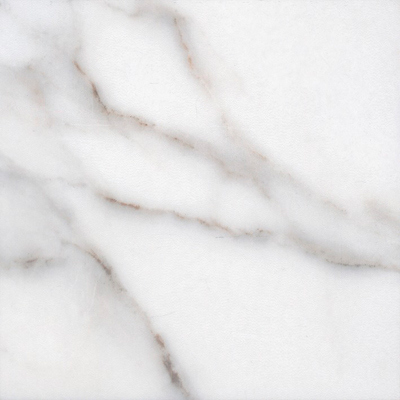 Керамогранит Kerama Marazzi (Керама Марацци) Виндзор 30х30х1,1 см Белый SG911302R