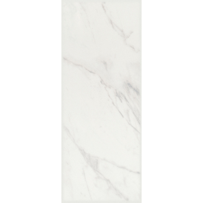 Настенная плитка Kerama Marazzi (Керама Марацци) Алькала 50х20 см Белая 7198