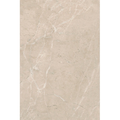 Настенная плитка Kerama Marazzi (Керама Марацци) Эль-Реаль 20х30 см Бежевая 8314