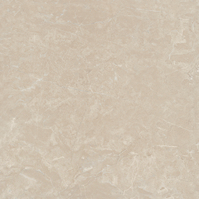 Настенная плитка Kerama Marazzi (Керама Марацци) Эль-Реаль 30х30 см Бежевая SG955000N