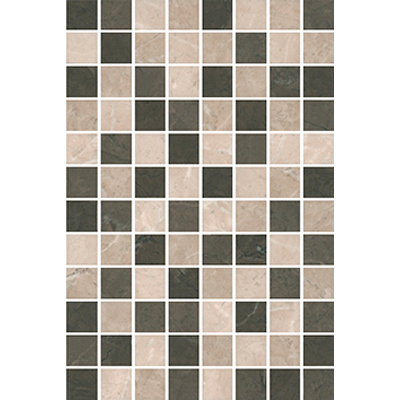 Декор Kerama Marazzi (Керама Марацци) Эль-Реаль 30х20 см MM8322