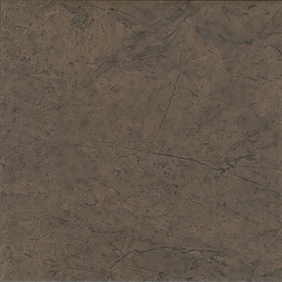 Настенная плитка Kerama Marazzi (Керама Марацци) Эль-Реаль 30х30 см Коричневая SG954900N