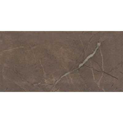 Настенная плитка Kerama Marazzi (Керама Марацци) Эль-Реаль 9,9х20 см Коричневая 19053