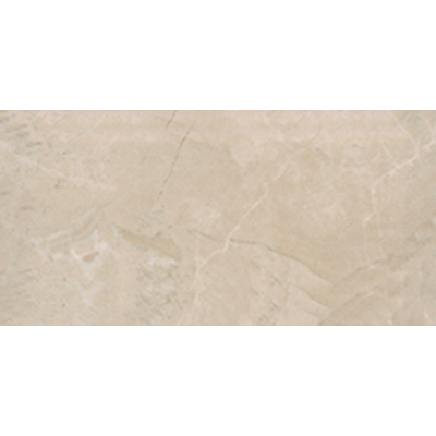 Настенная плитка Kerama Marazzi (Керама Марацци) Эль-Реаль 9,9х20 см Бежевая 19052