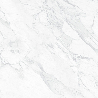 Настенная плитка Kerama Marazzi (Керама Марацци) Фрагонар 30х30 см Белая SG932100R