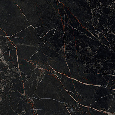 Настенная плитка Kerama Marazzi (Керама Марацци) Фрагонар 30х30 см Черная SG932200R