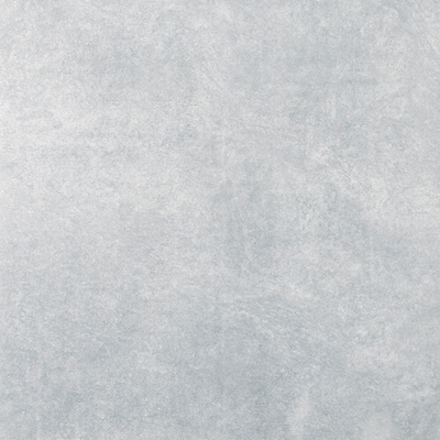 Керамогранит Kerama Marazzi (Керама Марацци) Королевская 60х60х1,1 см Серый SG614800R