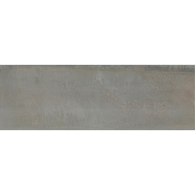 Настенная плитка Kerama Marazzi (Керама Марацци) Раваль 30х89,5 см Серая 13060R