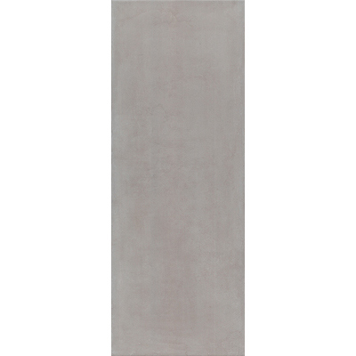 Настенная плитка Kerama Marazzi (Керама Марацци) Беневенто 89,5х30 см Серая 13017R