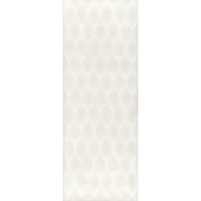 Настенная плитка Kerama Marazzi (Керама Марацци) Беневенто 89,5х30 см Серая 13023R