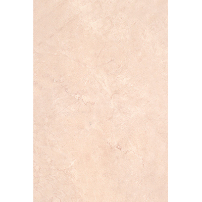 Настенная плитка Kerama Marazzi (Керама Марацци) Вилла 30х20 см Бежевая 8245