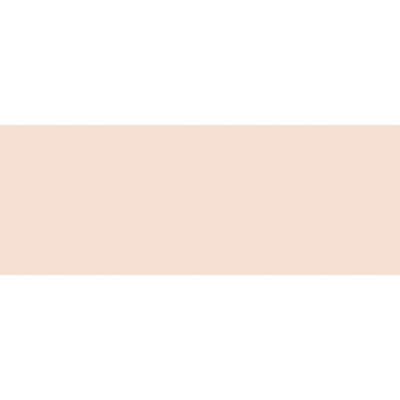 Настенная плитка Kerama Marazzi (Керама Марацци) Вилланелла 15х40 см Бежевая 15084