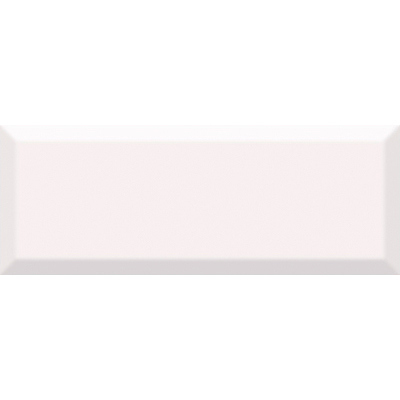 Настенная плитка Kerama Marazzi (Керама Марацци) Вилланелла 15х40 см Белая 15075