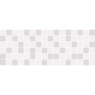 Декор Kerama Marazzi (Керама Марацци) Вилланелла 15х40 см Белый MM15000