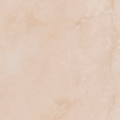 Керамогранит Kerama Marazzi (Керама Марацци) Вирджилиано 30х30 см Бежевый SG913802R