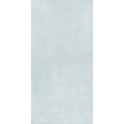 Настенная плитка Kerama Marazzi (Керама Марацци) Каподимонте 60х30 см Голубая 11098