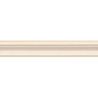 Настенная плитка Kerama Marazzi (Керама Марацци) Каподимонте 5х30 см Бежевая BLC005