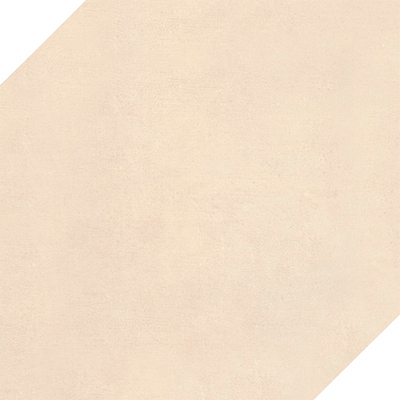 Напольная плитка Kerama Marazzi (Керама Марацци) Каподимонте 33х33 см Бежевая SG951300N