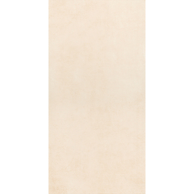 Настенная плитка Kerama Marazzi (Керама Марацци) Каподимонте 60х30 см Бежевая 11099