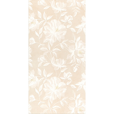 Декор Kerama Marazzi (Керама Марацци) Каподимонте 60х30 см Бежевый STG/B370/11099