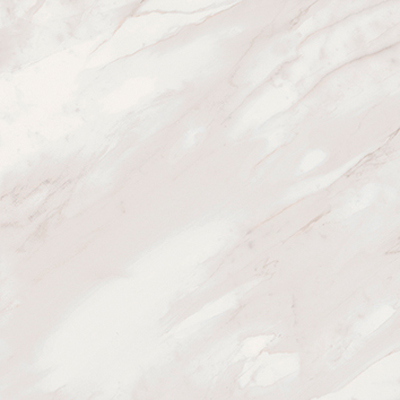 Напольная плитка Kerama Marazzi (Керама Марацци) Майори 30х30 см Серая SG914002R