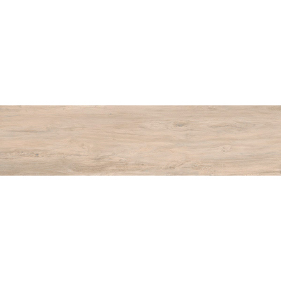 Керамогранит Kerama Marazzi (Керама Марацци) Сальветти 30х120 см Бежевый SG522600R