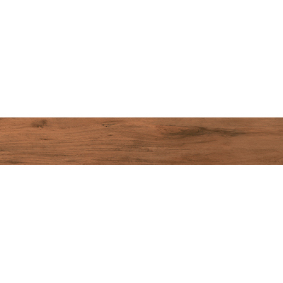 Керамогранит Kerama Marazzi (Керама Марацци) Сальветти 20х119.8 см Бежевый SG515100R