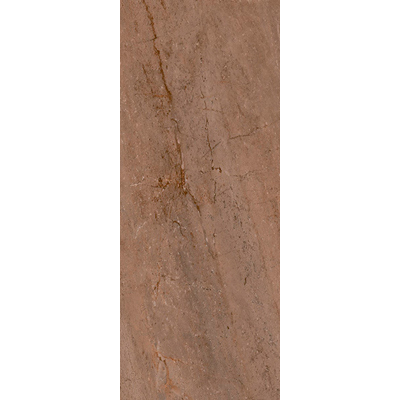 Настенная плитка Kerama Marazzi (Керама Марацци) Формиелло 50х20 см Коричневая 7156