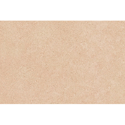 Настенная плитка Kerama Marazzi (Керама Марацци) Золотая 20х30 см Бежевая 8263