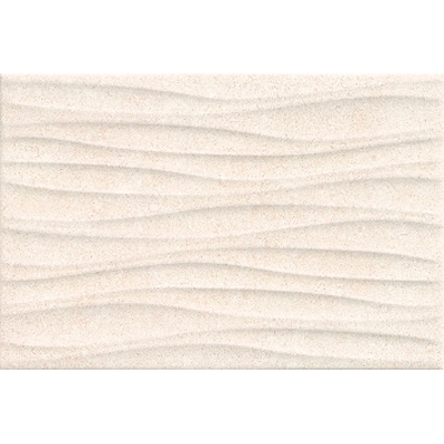 Настенная плитка Kerama Marazzi (Керама Марацци) Золотая 20х30 см Бежевая 8264