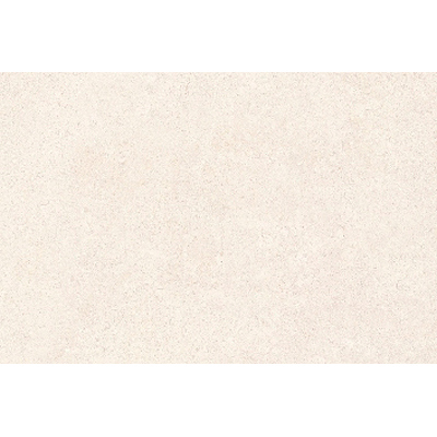 Настенная плитка Kerama Marazzi (Керама Марацци) Золотая 20х30 см Бежевая 8262