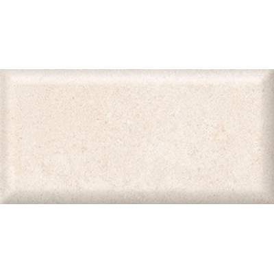 Настенная плитка Kerama Marazzi (Керама Марацци) Золотая 9,9х20 см Бежевая 19019