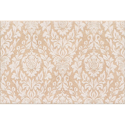Декор Kerama Marazzi (Керама Марацци) Золотой 20х30 см Бежевый ALD/B29/8263