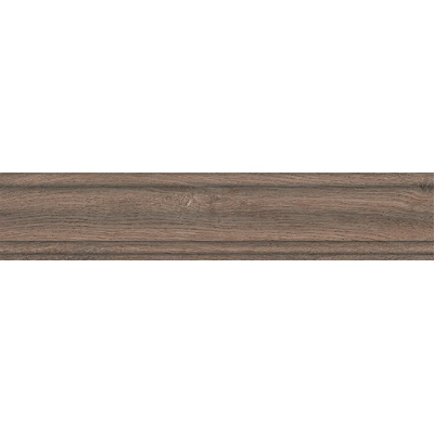 Керамогранит Бордюр Kerama Marazzi (Керама Марацци) Меранти 8х39,8 см Бежевый SG7319/BTG