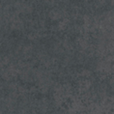 Вставка Kerama Marazzi (Керама Марацци) Корсо 10х10х0,78 см Черное SG950300N/7