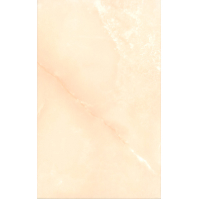 Настенная плитка Kerama Marazzi (Керама Марацци) Аида 25х40х0,8 см Бежевая 6197