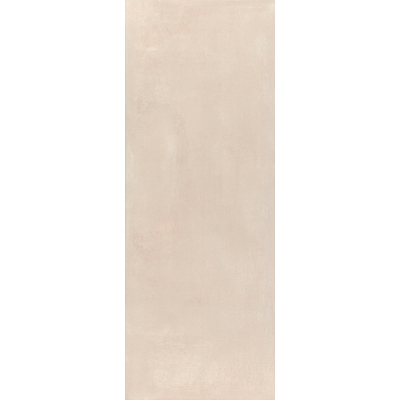 Настенная плитка Kerama Marazzi (Керама Марацци) Беневенто 89,5х30 см Бежевая 13018R