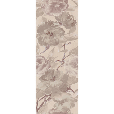Декор Kerama Marazzi (Керама Марацци) Беневенто 89,5х30 см Бежевый 13028R/3F