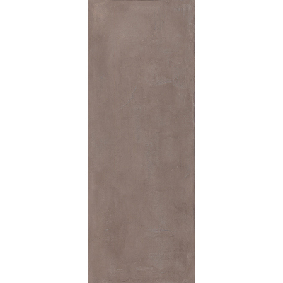 Настенная плитка Kerama Marazzi (Керама Марацци) Беневенто 89,5х30 см Коричневая 13020R