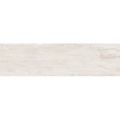 Керамогранит Kerama Marazzi (Керама Марацци) Тик 15х60 см Бежевый SG301100R