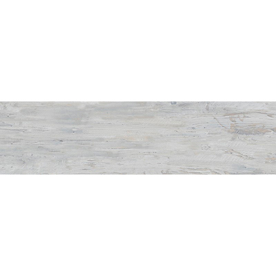 Керамогранит Kerama Marazzi (Керама Марацци) Тик 15х60 см Серый SG301300R