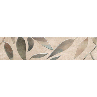 Бордюр Kerama Marazzi (Керама Марацци) Гинардо 7,2х30 см OS/A11/11037R