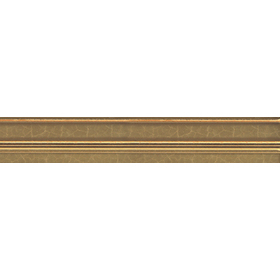 Бордюр Kerama Marazzi (Керама Марацци) Гинардо 5х30 см BLC009R