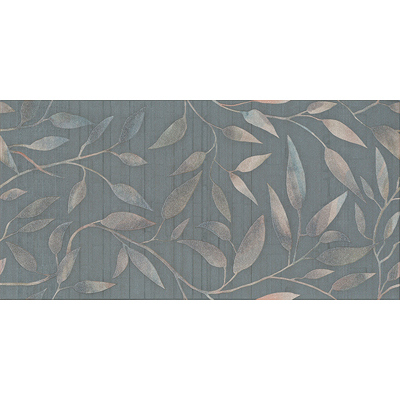 Декор Kerama Marazzi (Керама Марацци) Гинардо 30х60 см OS/B10/11037R