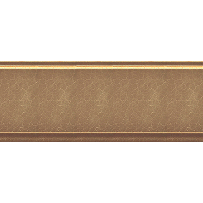 Бордюр Kerama Marazzi (Керама Марацци) Гинардо 12х30 см BDA015R