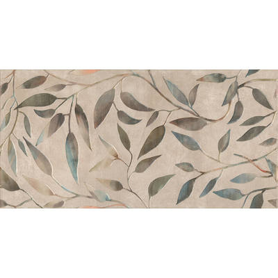 Декор Kerama Marazzi (Керама Марацци) Гинардо 30х60 см OS/A10/11037R