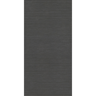 Настенная плитка Kerama Marazzi (Керама Марацци) Гинардо 60х30 см Черная 11154R