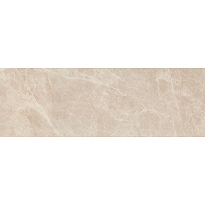 Настенная плитка Kerama Marazzi (Керама Марацци) Гран-Виа 30х89,5 см Бежевая 13064R